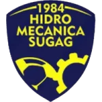 Hidro Mecanica Sugag