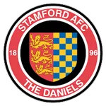 Stamford