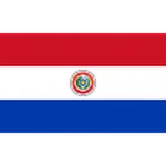 Paraguay U20