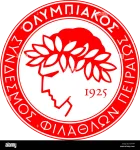 Sarakinos