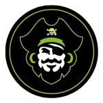Molinos El Pirata