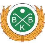 Boden