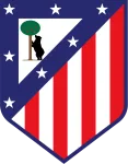 Atletico Madrid W