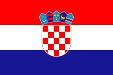 Croatia U21