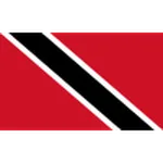 Trinidad and Tobago