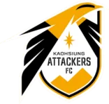 Kaohsiung