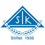 Skjervøy
