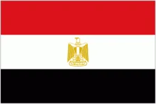 Egypt U20