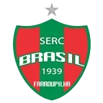 Brasil Farroupilha