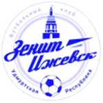 Zenit Izhevsk