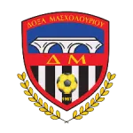Doxa Mascholouriou
