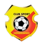 CS Herediano