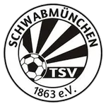 Schwabmünchen