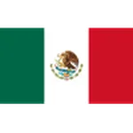 Mexico W U17