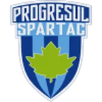 Progresul Spartac