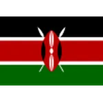 Kenya W