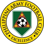 Philippine Army
