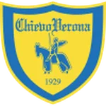 Chievo