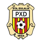 Peña Deportiva