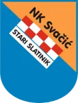 Svacic Stari Slatnik