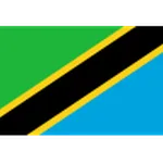Tanzania U20