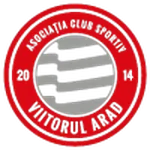Viitorul Arad