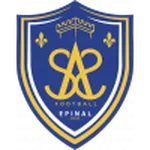 Epinal