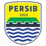 Persib Bandung