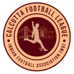 United Kolkata