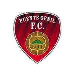 Puente Genil