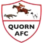 Quorn