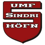 Sindri