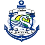 Malavan