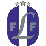 Lillehammer