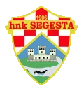 Segesta Sisak