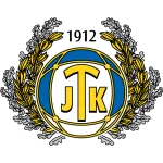 Tulevik
