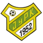 JyPK W