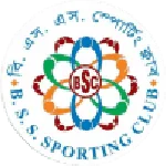 BSS Sporting