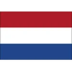 Netherlands U19