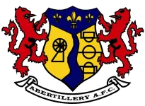Abertillery Excelsiors AFC