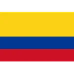 Colombia U20