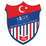 Niğde Belediyesispor