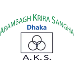 Arambagh