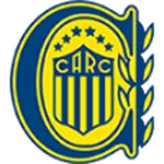 Rosario Central