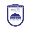 Chadormalu SC