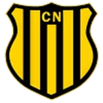 Concón National