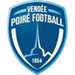 Le Poiré sur Vie