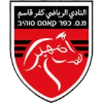 Kafr Qasim