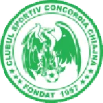 Concordia