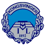 Kongsvinger